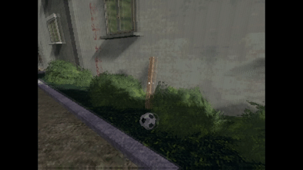 Bad Week 4